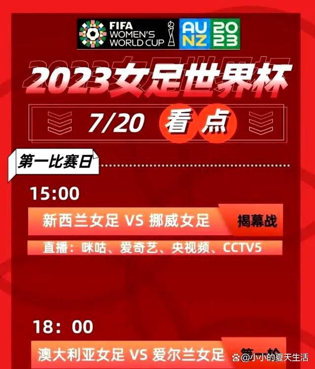 历史上，杨玉环背负着亡国女人的骂名，但她究竟是生是死也让诸多后人暗自揣测